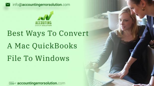 convert quickbooks 2012 for mac to windows